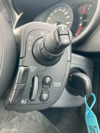 Renault Kangoo Renault Kangoo1.5 dCi 75 Energy Comfort airco r-linkk - afbeelding nr 12