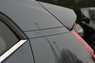 Volvo XC40 Volvo XC40 T4 Recharge Inscription Expression | Parkeercamera | Memory Stoel | Keyless - afbeelding nr 6