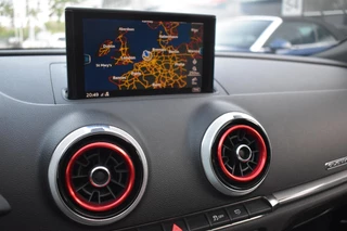 Audi RS3 Audi A3 Sportback 2.5 TFSI RS 3 quattro Pano Kuipstoelen B&O Leder RS3 - afbeelding nr 23