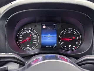 Mercedes-Benz Vito - afbeelding nr 6