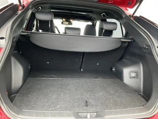 Mitsubishi Eclipse Cross - afbeelding nr 12