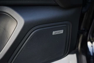 Porsche Macan - afbeelding nr 34
