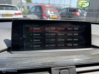 BMW 3 Serie BMW 3-serie 330e Centennial Executive - afbeelding nr 4