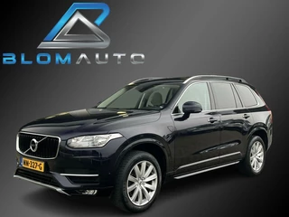 Volvo XC90 - 412243524-0