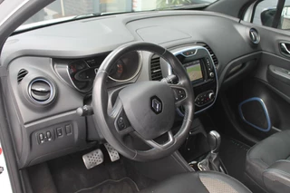 Renault Captur Renault Captur 1.2 TCe Wave - afbeelding nr 9