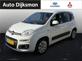 Fiat Panda - 121908819-0