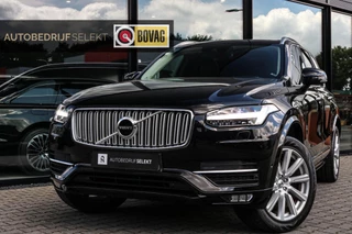 Volvo XC90 - 145153698-0