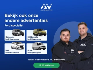 Ford Transit Connect Ford Transit Connect 1.0 Ecoboost 100 PK | Stoelverwarming | PDC V+A | Airco | Schuifdeur | Bluetooth | BPM Vrij | Nieuwe APK | Onderhoudsbeurt - afbeelding nr 29