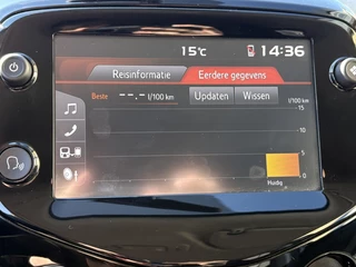 Peugeot 108 - afbeelding nr 30