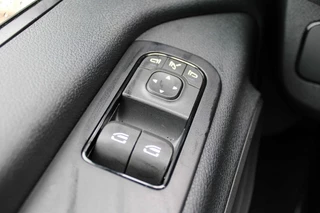 Mercedes-Benz Sprinter - afbeelding nr 39