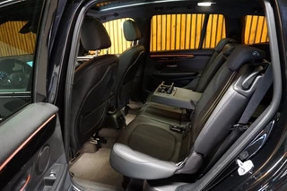 BMW 2 Serie - afbeelding nr 33