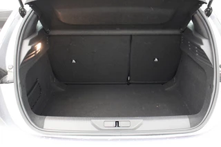 Peugeot 308 - afbeelding nr 7