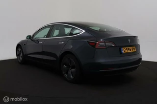 Tesla Model 3 Tesla Model 3 Standard RWD Plus 60 kWh - afbeelding nr 35