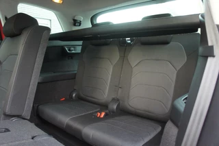Škoda Kodiaq Skoda Kodiaq 1.5 TSI Ambition 7p. Acc|CarPlay|Dodehoek|Navi - afbeelding nr 17
