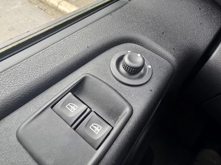 Renault Trafic |NAVI|TREKHAAK|CRUISE|AIRCO| - afbeelding nr 16