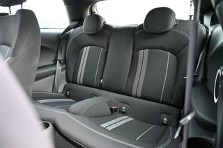 MINI Cooper S MINI Cooper S Chili 2.0 | LED | parkeersensoren| Cruise | - afbeelding nr 27
