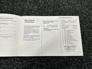 Opel Corsa Opel Corsa - Edition 100 pk | Navigatie | Achteruitrijcamera | Parkeersensoren - afbeelding nr 31