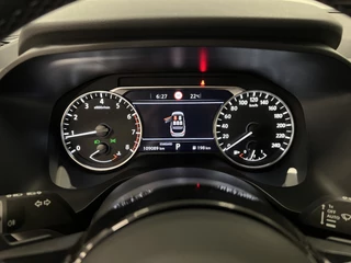 Nissan QASHQAI Nissan QASHQAI 1.3 MHEV 158PK Xtronic Business Access / 360 Camera / Navi / Stoel-Stuurverw. / - afbeelding nr 23