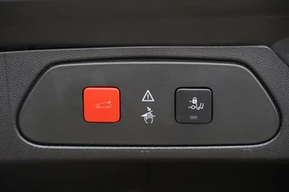 Opel Grandland X Opel Grandland X 1.2 Turbo Innovation, keyless, CarPlay, cam. - afbeelding nr 17