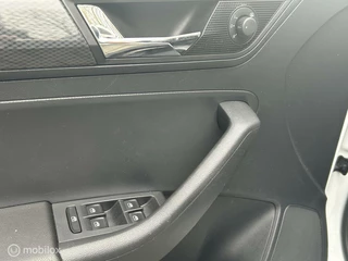 Škoda Rapid Skoda Rapid Spaceback 1.0 TSI,MONTE CARLO,NAVI,CRUISE,CARPLAY - afbeelding nr 16