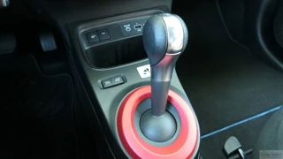 Renault Twingo - afbeelding nr 11