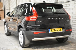 Volvo XC40 Volvo XC40 T2 129pk Aut. Momentum | Navigation Tech - afbeelding nr 6
