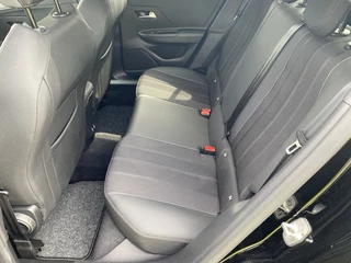 Opel Mokka Opel Mokka 1.2 Turbo GS #RIJKLAAR# | Camera | Sensoren | Navigatie - afbeelding nr 38