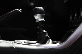 Subaru BRZ - afbeelding nr 16