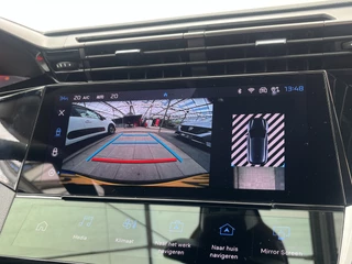 Peugeot 308 Peugeot 308 PureTech 130 EAT8 Allure Pack Business | Camera | Keyless | Carplay/Android Auto | - afbeelding nr 15