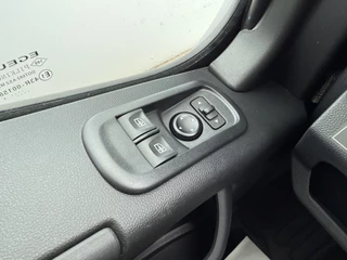Renault Master Automaat Luchtvering Airco Cruise Control Plancher Foodtruck Meubelbak Paardenwagen - afbeelding nr 21