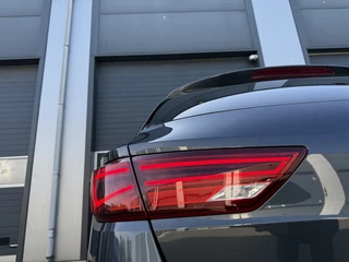 SEAT Leon - afbeelding nr 11
