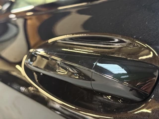 Mercedes-Benz C-Klasse Mercedes-Benz C-klasse Estate AMG 63 S | Keramisch | kuipstoelen | keyless | HUD | 360 camera - afbeelding nr 3