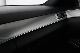 Mercedes-Benz E-Klasse Mercedes-Benz E-klasse 220 BlueTEC Avantgarde | Leder | Stoelverwarming |  Full LED | Park Assist | Navigatie | Camera | Climate control | Cruise control - afbeelding nr 27