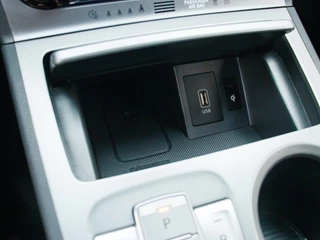 Hyundai Kona - afbeelding nr 40