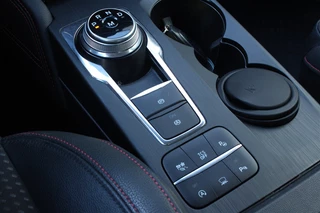 Ford Focus Ford Focus 1.5 EcoBoost ST-Line AUT PANO B&O HUD CARPLAY ACC STOELVW '19 - afbeelding nr 23