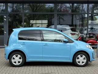 Volkswagen e-up! APK 01-05-2027 - afbeelding nr 18