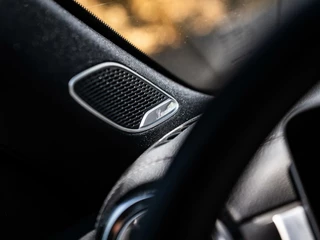 Mercedes-Benz CLA Mercedes CLA-klasse 250 4MATIC AMG|TREKHAAK|PANO|360°|MEMORY - afbeelding nr 24