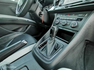 SEAT Leon Seat Leon 2.0 TSI CUPRA 265PK/DSG/PANO/LED/CRUIS/DCC/NAV/VOL - afbeelding nr 21