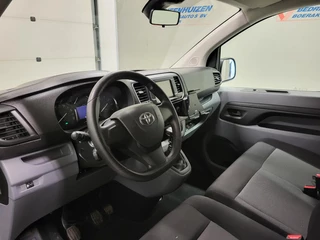 Toyota ProAce - afbeelding nr 4