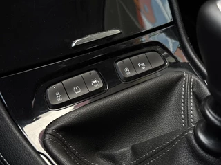 Opel Grandland X Opel Grandland X 1.2 Turbo Innovation | Dealer OH | Trekhaak | Keyless | PDC | Clima | Navi | Cruisec. - afbeelding nr 28
