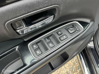 Mitsubishi Outlander Mitsubishi Outlander 2.0 PHEV Executive Edition,2de eigenaar - afbeelding nr 30