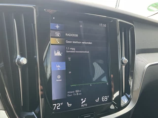Volvo V60 - afbeelding nr 44