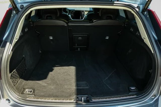 Volvo V60 Volvo V60 2.0 B3 Business Pro - afbeelding nr 28