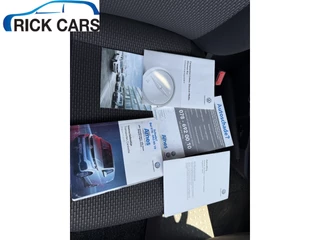 Volkswagen Transporter Volkswagen Transporter 2.0 TDI 150PK EURO6L2H1 32 Cruise control/navigatie systeem/trekhaak - afbeelding nr 19