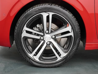 Peugeot 208 - afbeelding nr 15