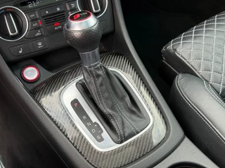 Audi RSQ3 Audi RSQ3 2.5 TFSI Quattro Automaat Panodak Leer Trekhaak - afbeelding nr 41