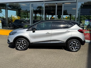 Renault Captur - afbeelding nr 2
