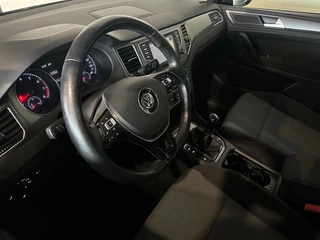Volkswagen Golf - afbeelding nr 2