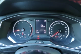 Volkswagen T-Roc - afbeelding nr 21