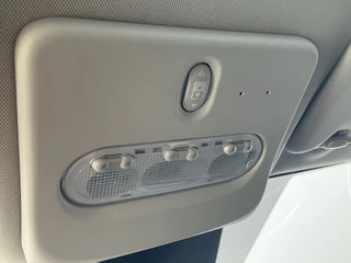 Nissan QASHQAI - afbeelding nr 32